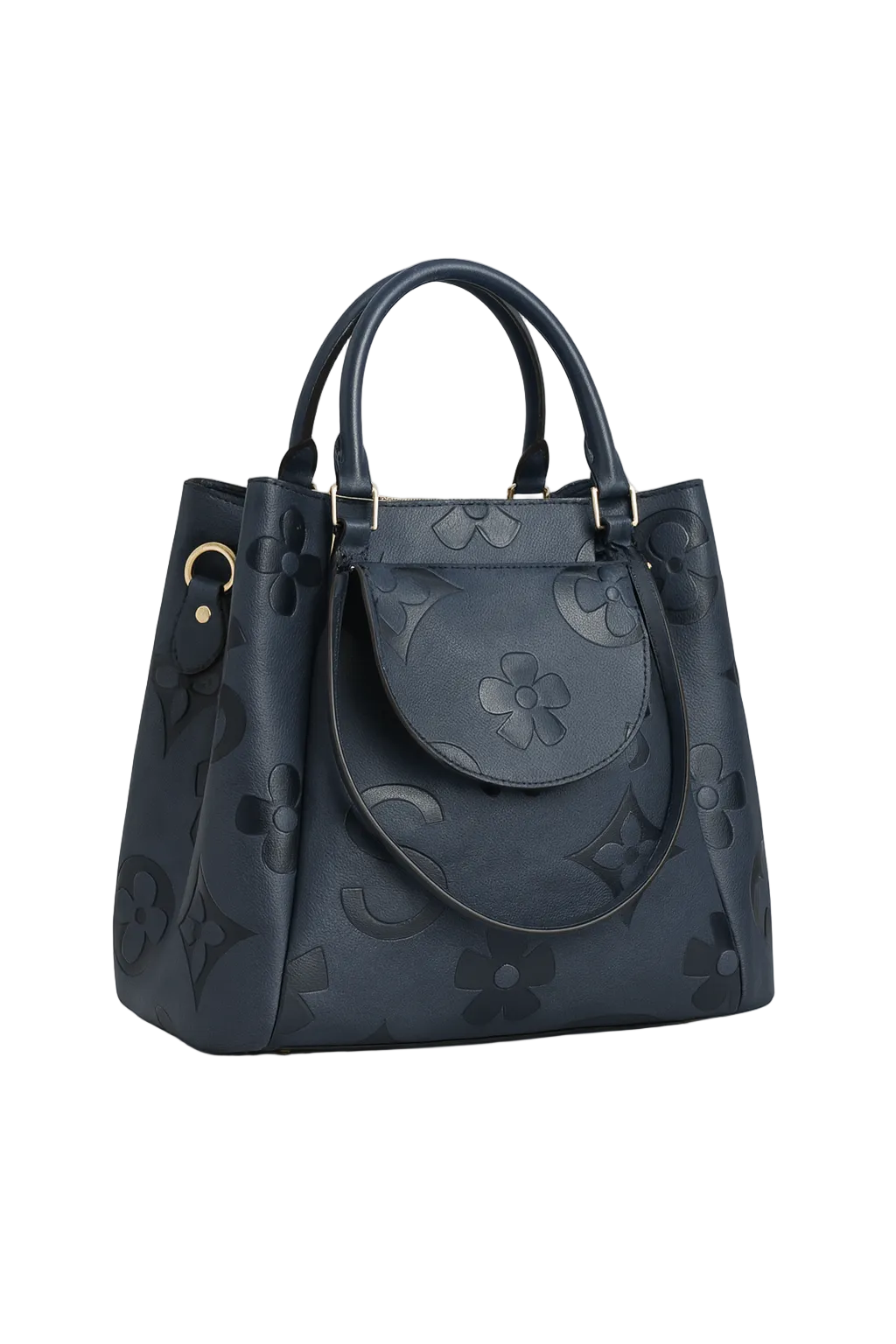 Chloéa Maison Tote